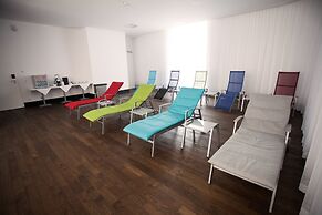 Hotel Caroline