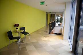 Hotel Caroline