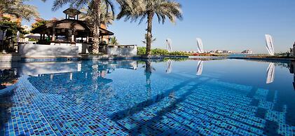 Mövenpick Hotel Jumeirah Lakes Towers