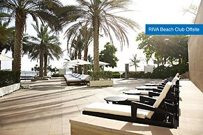Mövenpick Hotel Jumeirah Lakes Towers