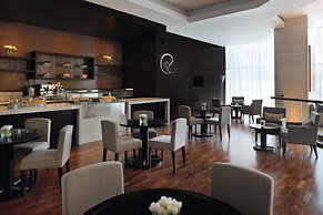 Mövenpick Hotel Jumeirah Lakes Towers