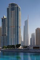 Mövenpick Hotel Jumeirah Lakes Towers