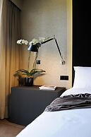 Evidencia Belverde Hotel