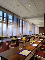 One Farrer Hotel