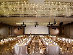 One Farrer Hotel