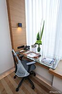One Farrer Hotel