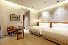 One Farrer Hotel