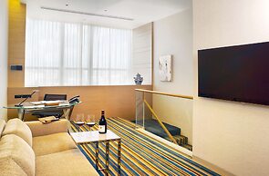 One Farrer Hotel
