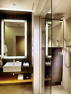 One Farrer Hotel