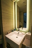 One Farrer Hotel