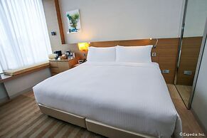 One Farrer Hotel
