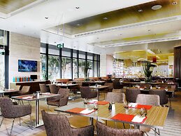 One Farrer Hotel