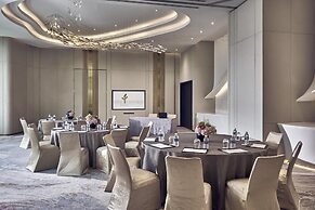 One Farrer Hotel
