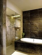 One Farrer Hotel