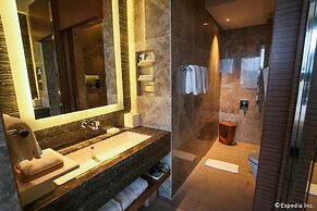 One Farrer Hotel