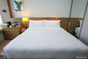 One Farrer Hotel