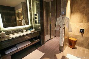 One Farrer Hotel