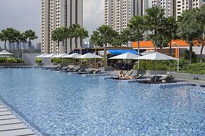 One Farrer Hotel