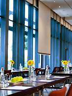 One Farrer Hotel