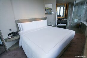 One Farrer Hotel