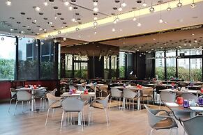 One Farrer Hotel