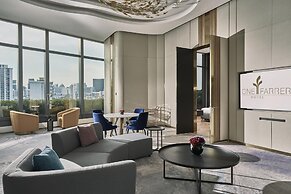 One Farrer Hotel