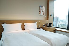 One Farrer Hotel