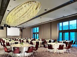 One Farrer Hotel