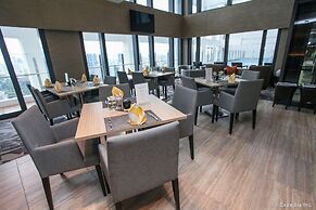 One Farrer Hotel