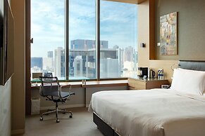 One Farrer Hotel