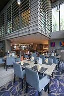One Farrer Hotel