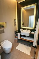 One Farrer Hotel