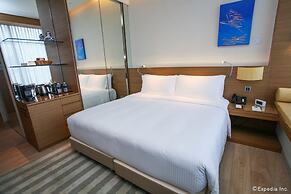 One Farrer Hotel