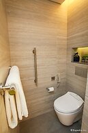 One Farrer Hotel