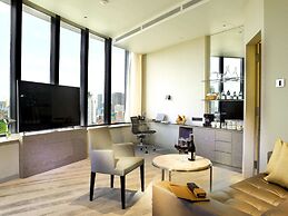 One Farrer Hotel