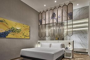 One Farrer Hotel