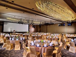 One Farrer Hotel