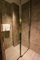 One Farrer Hotel