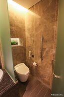 One Farrer Hotel
