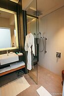 One Farrer Hotel