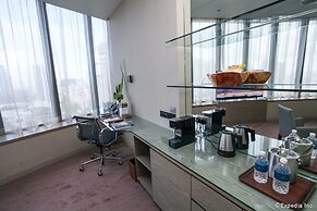 One Farrer Hotel