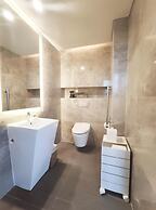 One Farrer Hotel