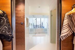 One Farrer Hotel
