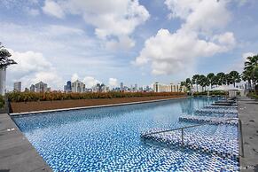 One Farrer Hotel