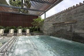 One Farrer Hotel