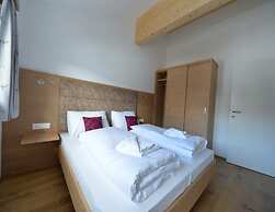 Alm Resort Nassfeld