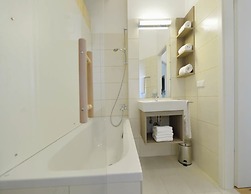 Alm Resort Nassfeld