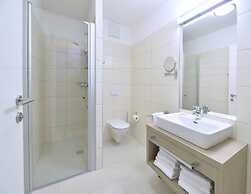 Alm Resort Nassfeld