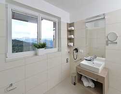 Alm Resort Nassfeld
