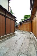 Kyoto Higashiyamasou